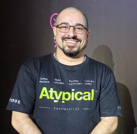 Foto de Edilberto Cunha